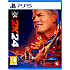 Playstation 5: WWE 2K24