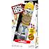 Tech Deck fingerbræt 27 cm - Simpsons