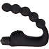 Sinful Beaded prostata vibrator