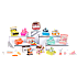 MGA's Miniverse sneakers – flere varianter – assorteret