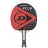 Dunlop Flux Extrem Bordtennisbat