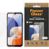 PanzerGlass skærmbeskyttelse Samsung Galaxy A14/A14 5G