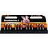 Duracell Plus Boost AAA batterier 12-pak