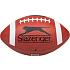 Amerikansk fodbold