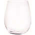 Gourmet vandglas lav 39 cl