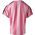 MLS Miami T-shirt str. 110/116 - pink