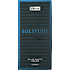 Solitude Eau de Toilette