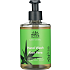 Håndsæbe m. aloe vera