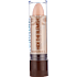 Concealer 002 Sand