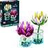 LEGO Botanicals Åkander 11511