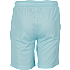 VRS børne shorts   str. 86/92 - blå