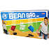 Bean Bag Game - Klassisk ærteposespil