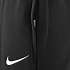 Nike herre sweatpants str. S - sort