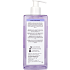 Body Wash m. lavendel og cædertræ