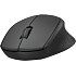 Logitech M330 Silent Plus mus
