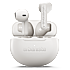 Urbanista austin 2 trådløse in-ear høretelefoner - sky hvid