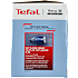 Tefal Virtuo 30 strygejern