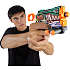 XSHOT Skins blaster - flere varianter - assorteret