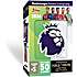 Topps Premier League 2025/26 Super Tin