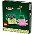 LEGO Botanicals vippeplanter 11506