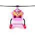 Paw Patrol Skye & Rescue Fire Chopper figursæt