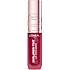 Læbeserum 490 Berry Jolie