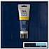 Galeria akrylmaling 120 ml - Phthalo Blue