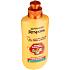 Honey Treasures stylingcreme