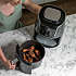 Ninja AF160EU Airfryer 5,2 liter