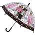 Barbie paraply