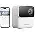 Reolink Argus MagiCam B210 - hvid