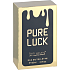 Pure Luck Men Eau de Toilette
