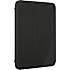 Targus IPad Mini 6. gen cover - sort