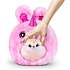 Rainbocorns Mamacorn Surprise plysdyr – flere varianter – assorteret