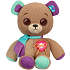 Thready bjørne bamse 35 cm