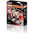 Osram H7-LED smart billygter 2 stk