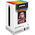 Polaroid HiPrint fotoprinter - sort
