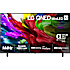 LG 65" QNED 4K TV 65QNED85A (2025)