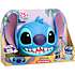Disney Stitch Movie talende maske