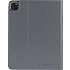 Tucano iPad Air 10.9''/ 11" Pro cover - metal grå