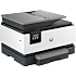 HP OfficeJet Pro 9122E All-in-One printer