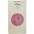 Salling vifte Ø: 20 cm - Pink