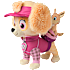 Paw Patrol skye deluxe plush 30 cm