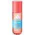 Happy Feels Jasmine Tea & Grapefruit Zest Body Mist