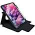Laut Prestige Folio MG Case til Ipad 10.9'' - sort