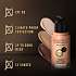 All Day Flawless foundation 77 Soft Honey