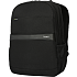 Targus rygsæk 14-16" - sort