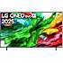 LG 65" QNED 4K TV 65QNED85A (2025)