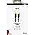 Sinox DisplayPort kabel 3 meter