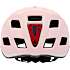 SCO cykelhjelm - rosa